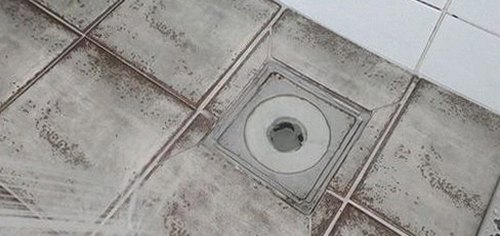 남창동 하수구막힘 점검 전 확인할 3가지